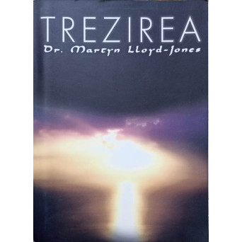 TREZIREA