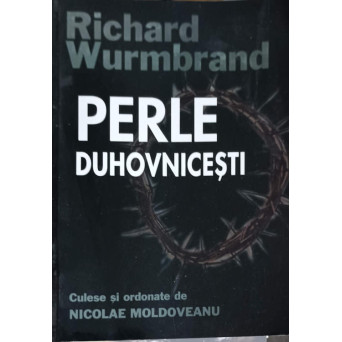 PERLE DUHOVNICESTI