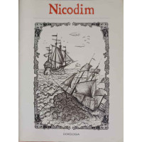NICODIM NICODIM
