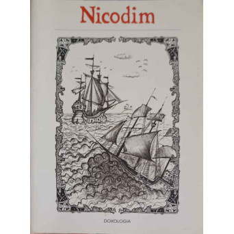 NICODIM