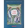TATAL NOSTRU