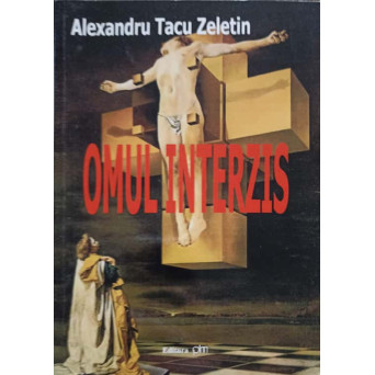 OMUL INTERZIS