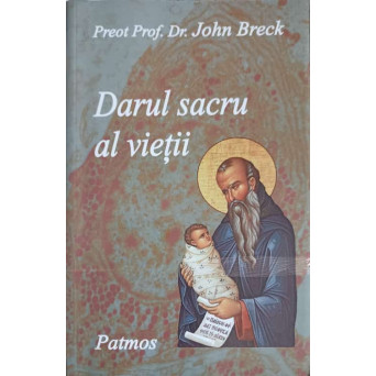 DARUL SACRU AL VIETII