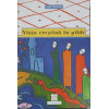VIATA CRESTINA IN PILDE