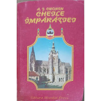 CHEILE IMPARATIEI CHEILE IMPARATIEI