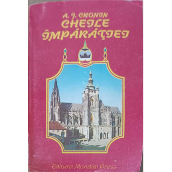 CHEILE IMPARATIEI