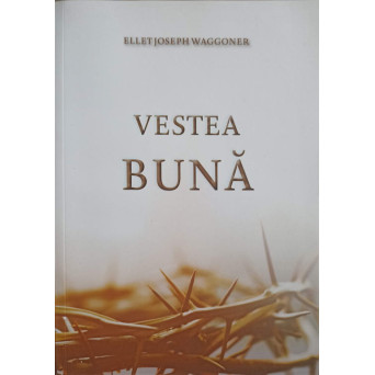 VESTEA BUNA