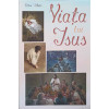 VIATA LUI ISUS