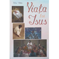 VIATA LUI ISUS VIATA LUI ISUS