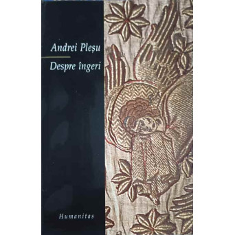 DESPRE INGERI