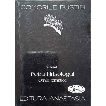 OMILII TEMATICE