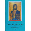 CALAUZA ORTODOXA IN BISERICA  VOL.1