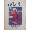 CARTE DE RUGACIUNI