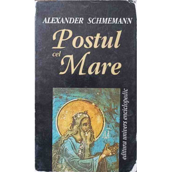 POSTUL CEL MARE