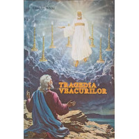 TRAGEDIA VEACURILOR TRAGEDIA VEACURILOR