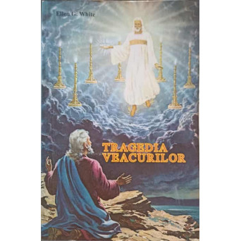 TRAGEDIA VEACURILOR