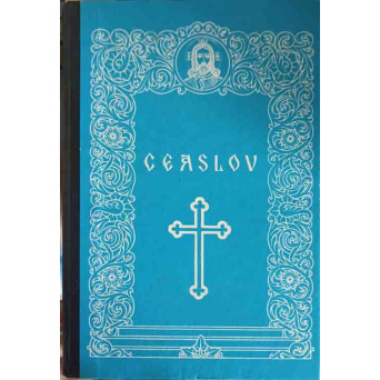 CEASLOV