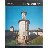 DRAGOMIRNA DRAGOMIRNA