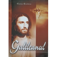GALILEANUL GALILEANUL