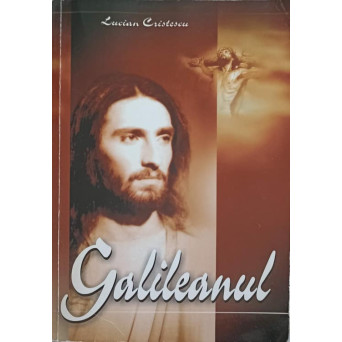 GALILEANUL