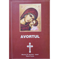 AVORTUL