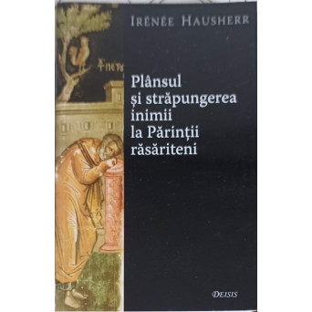 PLANSUL SI STRAPUNGEREA INIMII LA PARINTII RASARITENI