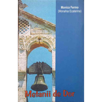 METANII DE DOR