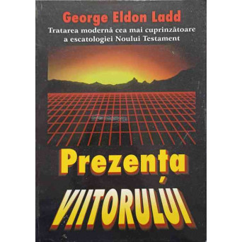 PREZENTA VIITORULUI