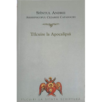 TALCUIRE LA APOCALIPSA