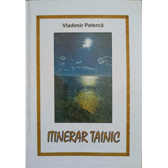 ITINERAR TAINIC