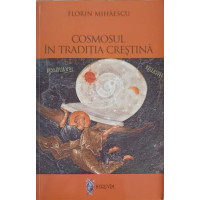 COSMOSUL IN TRADITIA CRESTINA