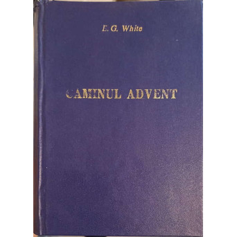 CAMINUL ADVENT
