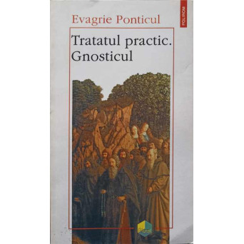 TRATATUL PRACTIC. GNOSTICUL
