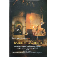RAIUL RUGACIUNII RAIUL RUGACIUNII