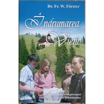 INDRUMAREA VIETII