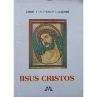 IISUS CRISTOS