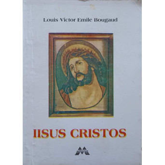 IISUS CRISTOS