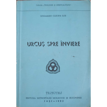 URCUS SPRE INVIERE
