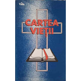 CARTEA VIETII
