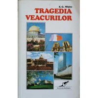 TRAGEDIA VEACURILOR TRAGEDIA VEACURILOR