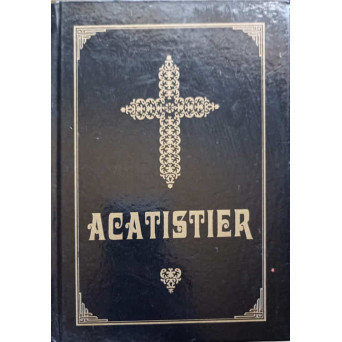 ACATISTIER