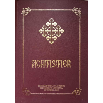 ACATISTIER