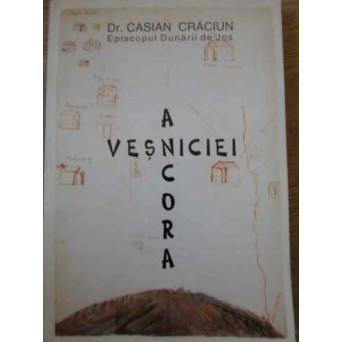 ANCORA VESNICIEI