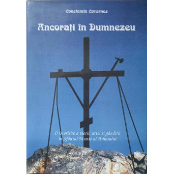 ANCORATI IN DUMNEZEU