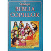 BIBLIA COPIILOR