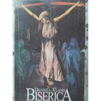 BISERICA