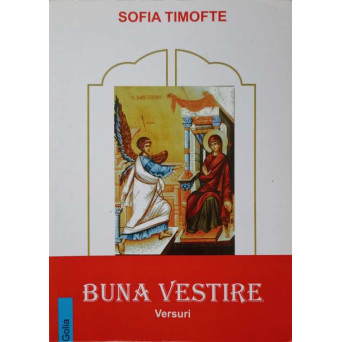 BUNA VESTIRE. VERSURI