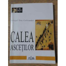 CALEA ASCETILOR