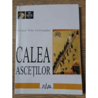 CALEA ASCETILOR
