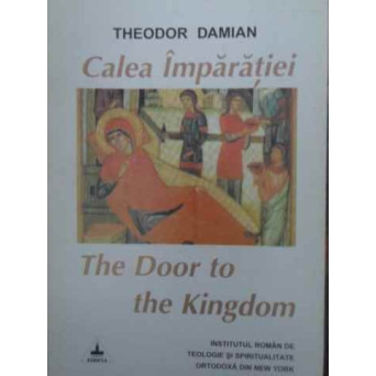 CALEA IMPARATIEI